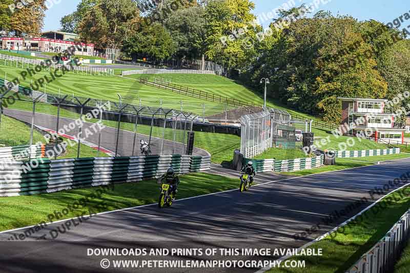 cadwell no limits trackday;cadwell park;cadwell park photographs;cadwell trackday photographs;enduro digital images;event digital images;eventdigitalimages;no limits trackdays;peter wileman photography;racing digital images;trackday digital images;trackday photos